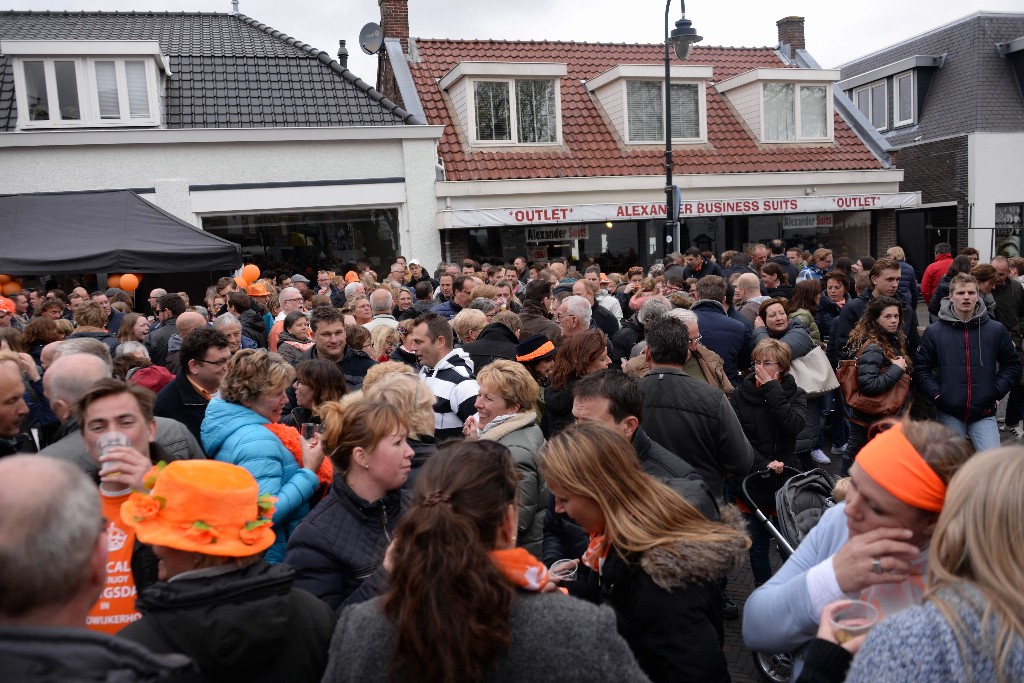 ../Images/Koningsdag 2016 049.jpg